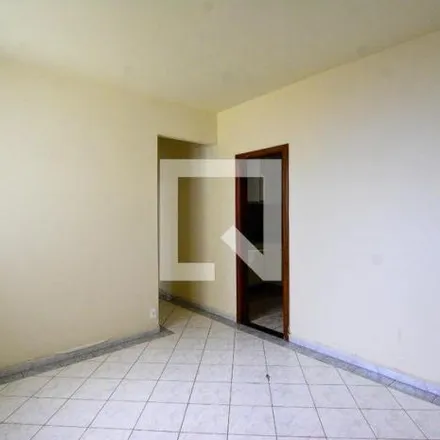 Buy this 3 bed apartment on Bloco C-2 in Rua Dom Oscar Romero 97, Nova Gameleira