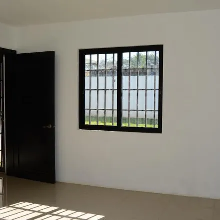 Buy this 3 bed house on Privada Francisco I. Madero in El Porvenir, 30830 Tapachula