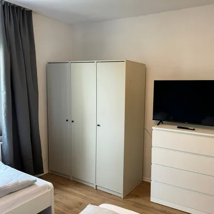 Image 4 - Im Spiekebrauck 2, 58239 Schwerte, Germany - Apartment for rent