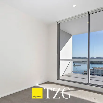 Image 7 - The Phoenix, 43 Shoreline Drive, Rhodes NSW 2138, Australia - Apartment for rent