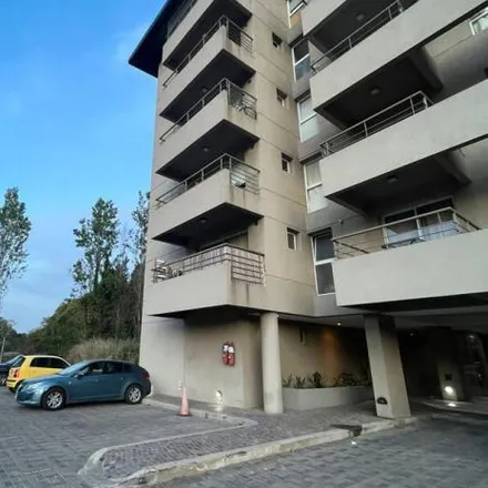 Buy this 1 bed apartment on José León Suárez in Partido de Malvinas Argentinas, 1515 Los Polvorines