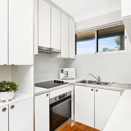 Image 7 - Hercules Street, Dulwich Hill NSW 2203, Australia - Apartment for rent