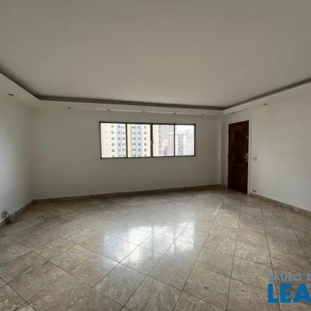 Image 1 - Rua Ministro Gastão Mesquita 418, Perdizes, São Paulo - SP, 05012-010, Brazil - Apartment for sale