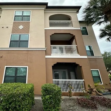 Buy this 3 bed condo on unnamed road in Viera, FL 32940