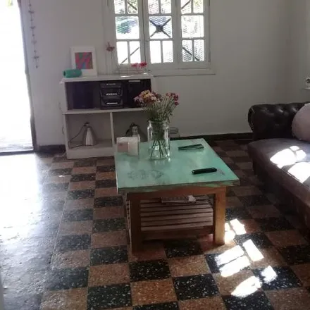 Rent this 3 bed house on General Guido 106 in Partido de Lanús, 1823 Lanús Oeste