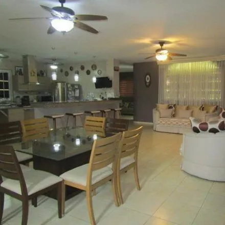 Image 2 - unnamed road, Residencial Royal Country, 0000, Ancón, Panamá, Panama - House for sale