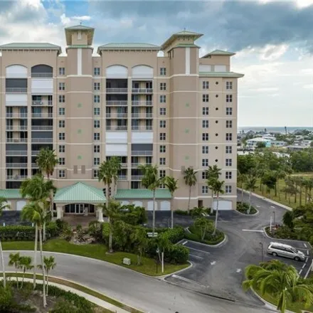 Buy this 4 bed condo on 4172 Bay Beach Lane in Fort Myers Beach, Lee County
