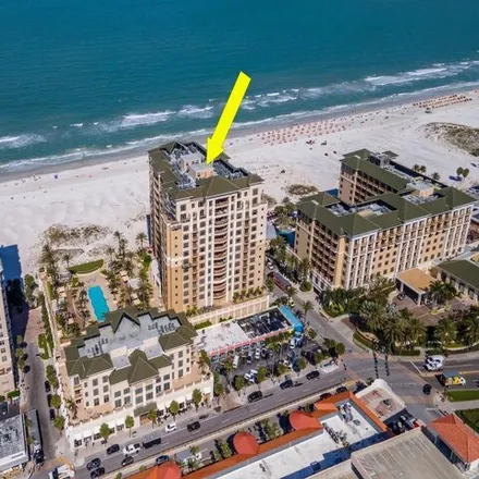 Image 2 - Clear Sky Cafe, 490 Mandalay Avenue, Clearwater Beach, Clearwater, FL 33767, USA - Condo for sale