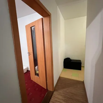 Image 3 - Poznaňská 3027/24, 616 00 Brno, Czechia - Apartment for rent