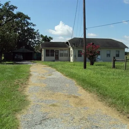 Image 2 - Rimes Road, Alderman, Hillsborough County, FL 33566, USA - House for sale