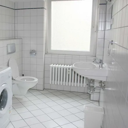 Image 4 - Alt-Moabit 63, 10555 Berlin, Germany - Room for rent