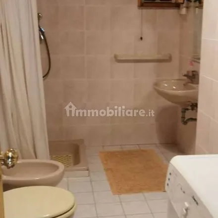 Rent this 3 bed apartment on Via Nino Bixio in 98040 Venetico ME, Italy