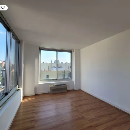 Rent this 2 bed apartment on 2305 2nd Avenue in New York, NY 10035