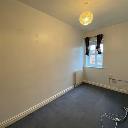 Rent this 2 bed apartment on 314 Park Road in Lingley Green, Warrington