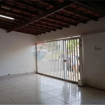 Image 2 - Rua Doutor Otávio Amaral Gurgel, Nhô Quim, Piracicaba - SP, 13405-207, Brazil - House for rent