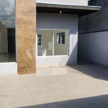 Buy this 3 bed house on Rua dos Alecrins in Guaturinho, Cajamar - SP