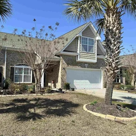 Buy this 3 bed house on 234 Viareggio Road in Forestbrook, Horry County