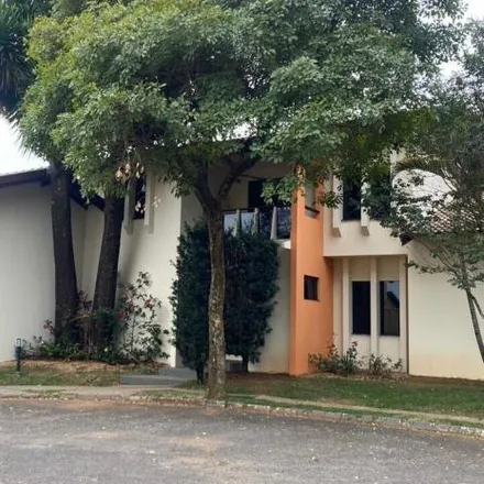 Image 2 - B6, Rua Esther do Amaral Zaitune, Parque Fehr, São Carlos - SP, 13563, Brazil - House for sale