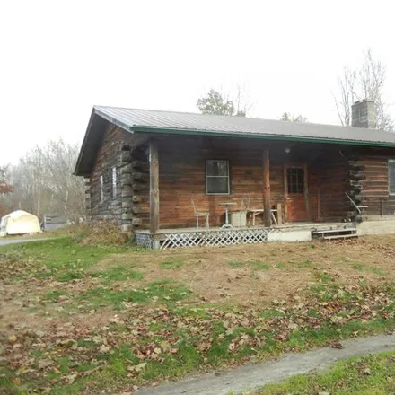 Buy this 2 bed house on 8 Garrand Road in Mooers, Clinton County