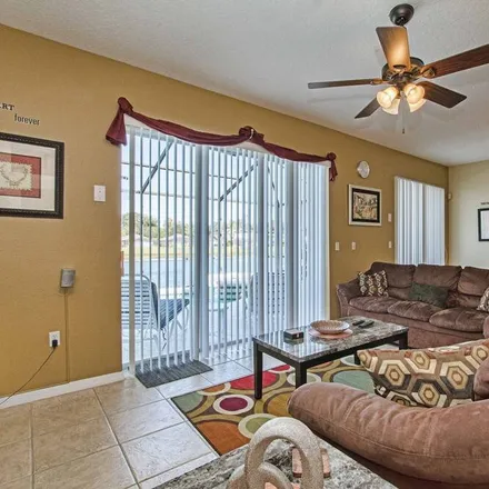 Image 9 - Kissimmee, FL - House for rent