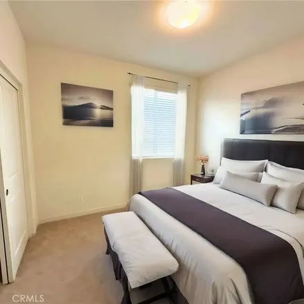 Image 3 - 729 Beacon, Irvine, CA 92618, USA - Apartment for rent