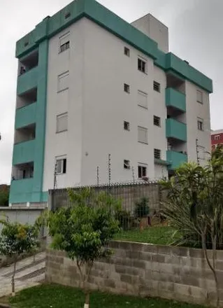 Image 2 - Rua Floresvaldo José do Canto, Nossa Senhora das Graças, Caxias do Sul - RS, 95095-265, Brazil - Apartment for sale