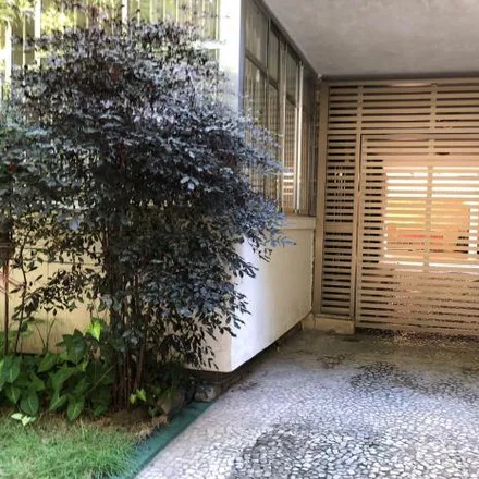 Rent this 3 bed apartment on Boteco da Garrafa in Rua Aires Saldanha, Copacabana
