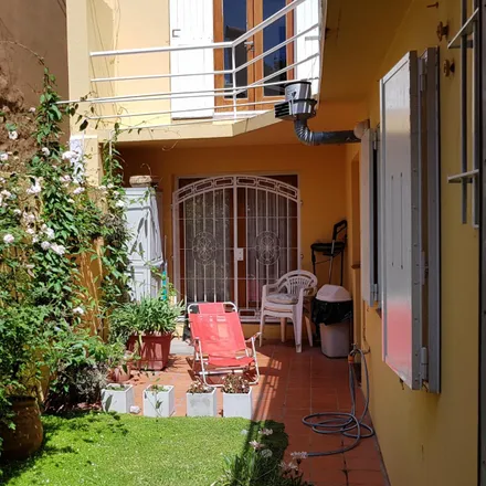 Buy this 3 bed house on 56 - Pasaje Doctor Cieza 42 in Centro, 7500 Tres Arroyos