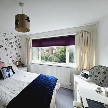Image 5 - Coniston Way, Bewdley, DY12 2PP, United Kingdom - House for sale
