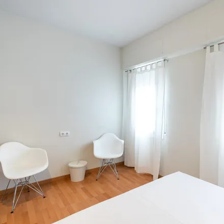 Image 5 - Ronda del General Mitre, 188, 08006 Barcelona, Spain - Apartment for rent