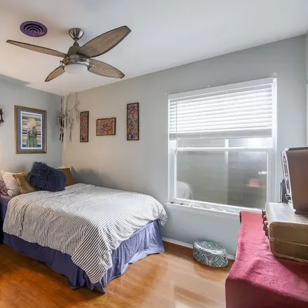 Rent this 3 bed house on Austin