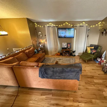 Image 6 - 4901 Joseph Drive, Colorado Springs, CO 80916, USA - Room for rent