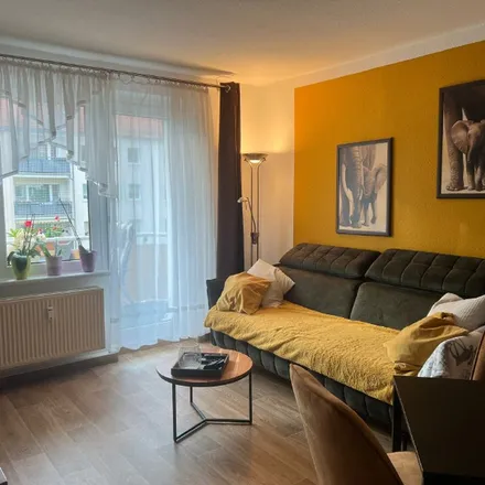 Image 6 - Franz-Mehring-Straße 51, 01237 Dresden, Germany - Apartment for rent
