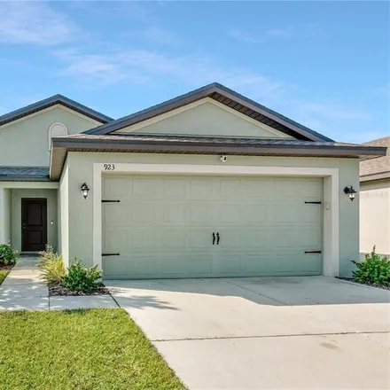 Buy this 3 bed house on 1412 Bayshore Road in Gulf City, Hillsborough County