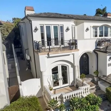 Rent this 6 bed house on 230 Anderson Street in Manhattan Beach, CA 90266