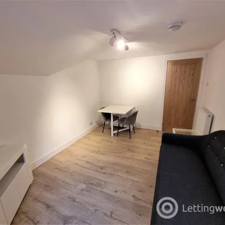 Image 4 - Castlegate Cards, 7-9 Justice Street, Aberdeen City, AB11 5HU, United Kingdom - Apartment for rent