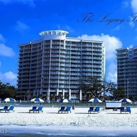 Buy this 3 bed condo on 2230 Beach Drive in Gulfport, MS 39507