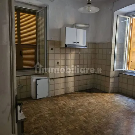 Rent this 5 bed apartment on Via Ilice 6 in 16129 Genoa Genoa, Italy