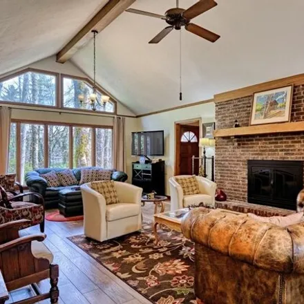 Image 8 - 173 Harris Drive, Highlands, NC 28741, USA - House for sale