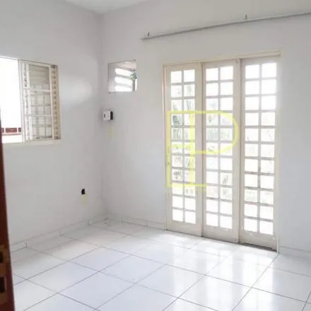Buy this 3 bed house on Rua Bom Jesus in Dom Aquino, Cuiabá - MT