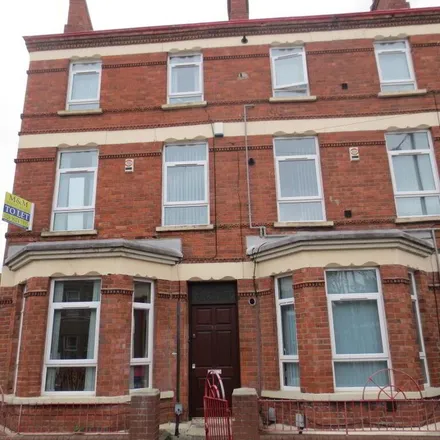 Image 1 - Darngaber Road, Limekilnburn Road, Quarter, ML3 7XU, United Kingdom - Apartment for rent