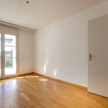 Image 4 - Freiestrasse 56, 2540 Grenchen, Switzerland - Apartment for rent