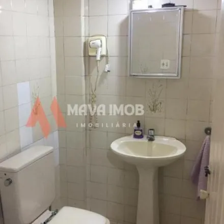 Buy this 4 bed house on unnamed road in Jacarepaguá, Rio de Janeiro - RJ