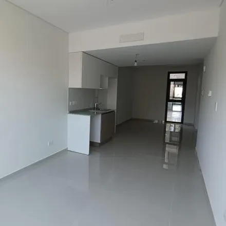 Rent this studio apartment on Bicisenda del Oeste in Área Centro Sur, Neuquén