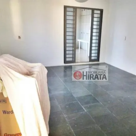 Buy this 3 bed house on Rua Heitor Vila Lobos in Jardim Madalena, Campinas - SP