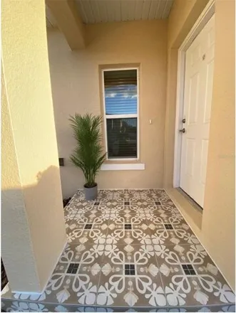 Image 2 - unnamed road, Kissimmee, FL 34746, USA - Townhouse for rent