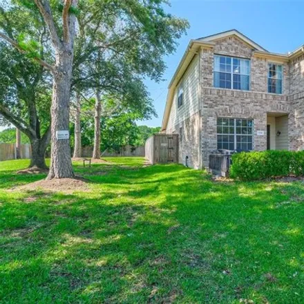 Image 5 - 21298 Barker Canyon Lane, Cinco Ranch, Fort Bend County, TX 77450, USA - House for sale