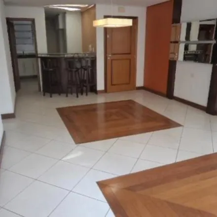 Rent this 2 bed apartment on Alameda Tietê 198 in Cerqueira César, São Paulo - SP