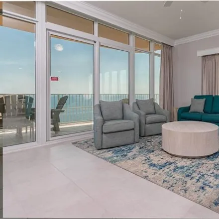 Image 3 - Sugar Sands Realty, 22991 Perdido Beach Boulevard, Orange Beach, Baldwin County, AL 36561, USA - Condo for sale