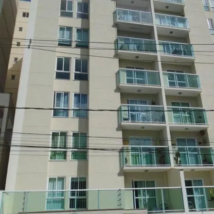 Image 2 - Rua Oscavo Gonzaga Prata, Teixeiras, Juiz de Fora - MG, 36033-100, Brazil - Apartment for sale